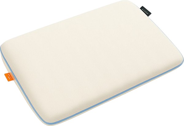 Изображение товара Подушка для сна Sonit Т Kids 60x39x5.5