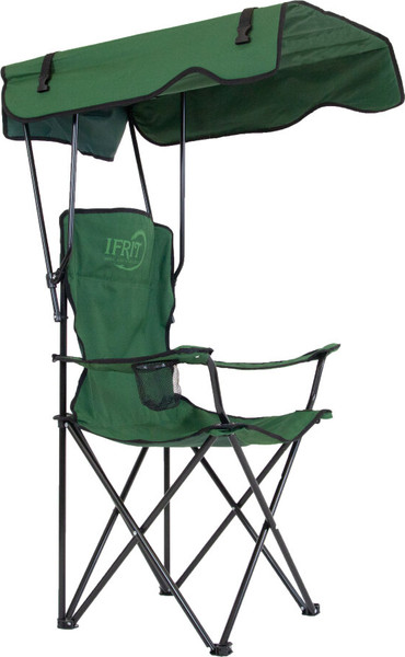 Изображение товара Кресло складное IFRIT Simurg МКТ-995