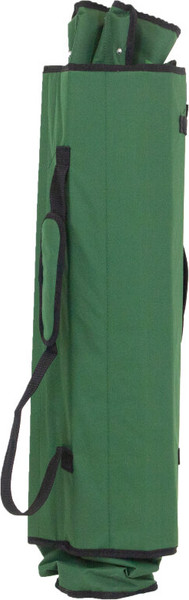 Изображение товара Кресло складное IFRIT Simurg МКТ-995