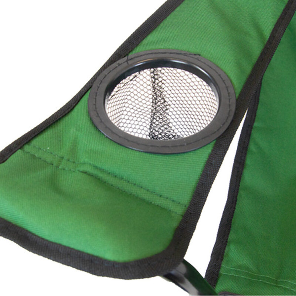 Изображение товара Кресло складное IFRIT Simurg МКТ-995