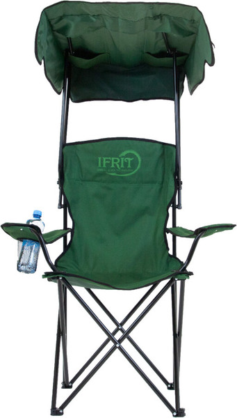 Изображение товара Кресло складное IFRIT Simurg МКТ-995