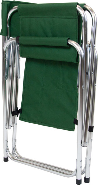 Изображение товара Кресло складное IFRIT Shams МКТ-992