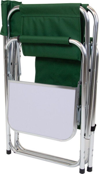 Изображение товара Кресло складное IFRIT Marid МКТ-991