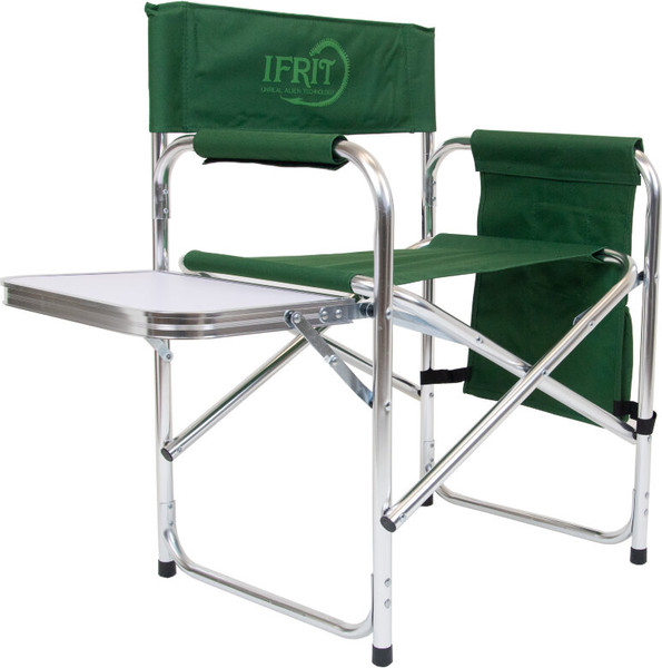 Изображение товара Кресло складное IFRIT Marid МКТ-991