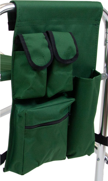 Изображение товара Кресло складное IFRIT Marid МКТ-991