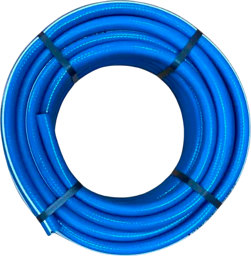 Изображение товара Шланг поливочный Praleska RA-PSK12-50