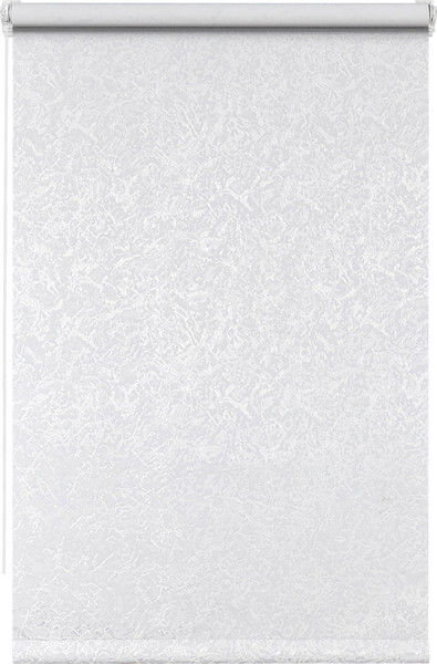 Изображение товара Рулонная штора Sundays Home LM 97-11 90х160 (белый)