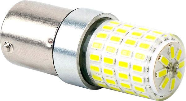 Изображение товара Автомобильная лампа Маяк авто 12T20-W\13SMD