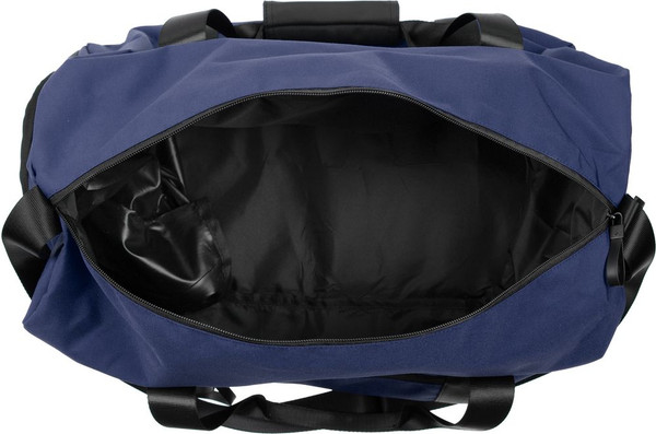 Изображение товара Спортивная сумка УРСУС Urbanpulse / ГФ16226.40 (синий)
