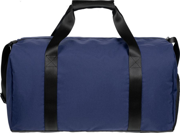 Изображение товара Спортивная сумка УРСУС Urbanpulse / ГФ16226.40 (синий)