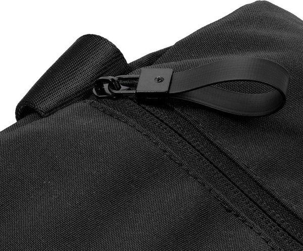 Изображение товара Спортивная сумка УРСУС Urbanpulse / ГФ16226.30 (черный)