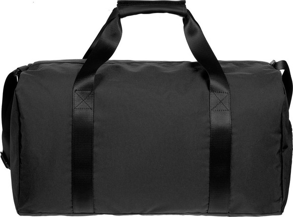 Изображение товара Спортивная сумка УРСУС Urbanpulse / ГФ16226.30 (черный)