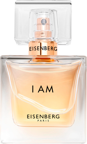 Изображение товара Парфюмерная вода Eisenberg I Am (30мл)