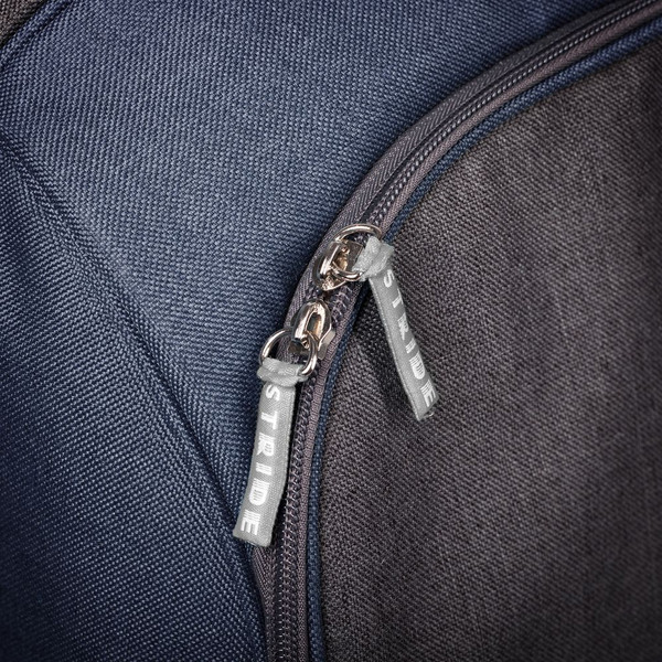 Изображение товара Походный набор УРСУС Fridag / ГФ3900.41 (темно-синий/серый)