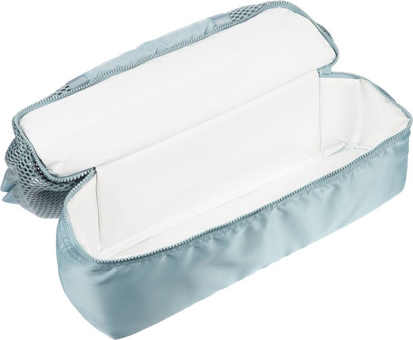 Изображение товара Сумка-шоппер УРСУС Verkko / ГФ15463.13 (серо-голубой)