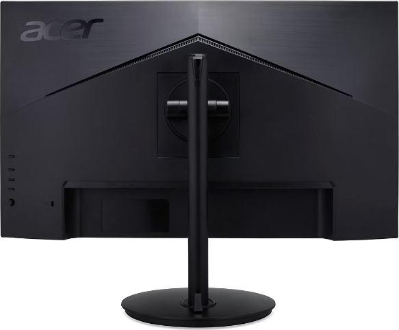 Изображение товара Монитор Acer Vero CB272UGbmiiprx (UM.HB2EE.G13)