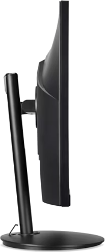 Изображение товара Монитор Acer Vero CB272UGbmiiprx (UM.HB2EE.G13)