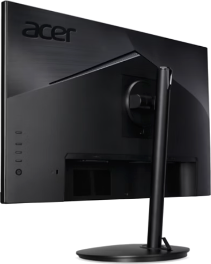 Изображение товара Монитор Acer Vero CB272UGbmiiprx (UM.HB2EE.G13)
