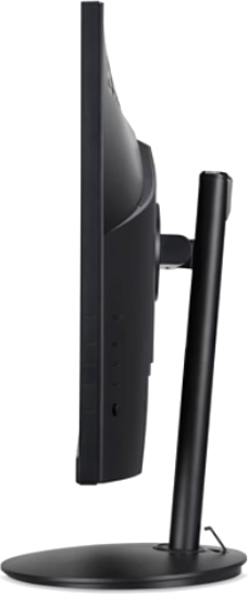 Изображение товара Монитор Acer Vero CB272UGbmiiprx (UM.HB2EE.G13)