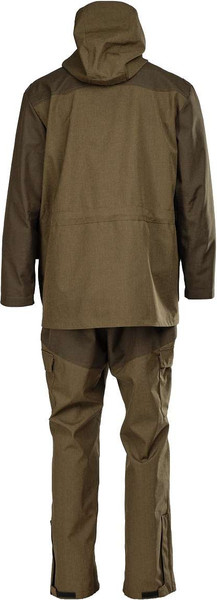 Изображение товара Костюм для охоты и рыбалки УРСУС Sopk L.Brown 21/Khaki 139 FFPD-1-08 / КОС2004 (р.56-58, 170-176)