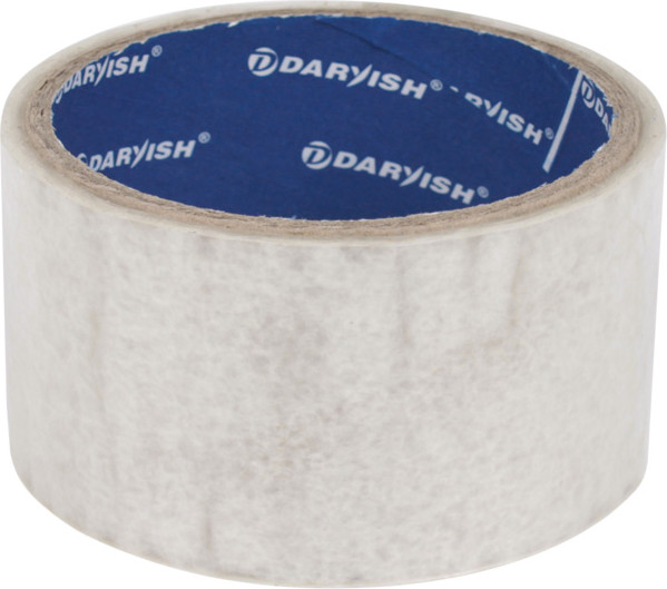 Изображение товара Скотч Darvish DV-14161