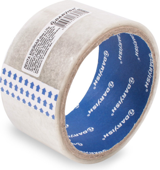 Изображение товара Скотч Darvish DV-14161