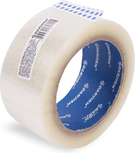 Изображение товара Скотч Darvish DV-14163