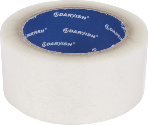 Изображение товара Скотч Darvish DV-14163