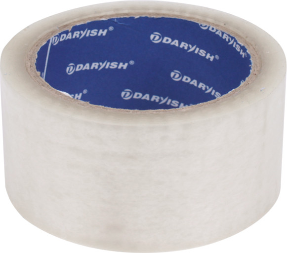 Изображение товара Скотч Darvish DV-14162