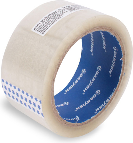 Изображение товара Скотч Darvish DV-14162