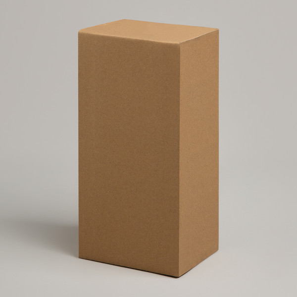 Изображение товара Статуэтка Lefard Утка / 121-155