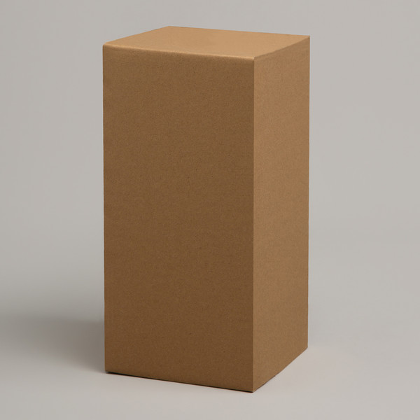 Изображение товара Статуэтка Lefard Утка / 121-156