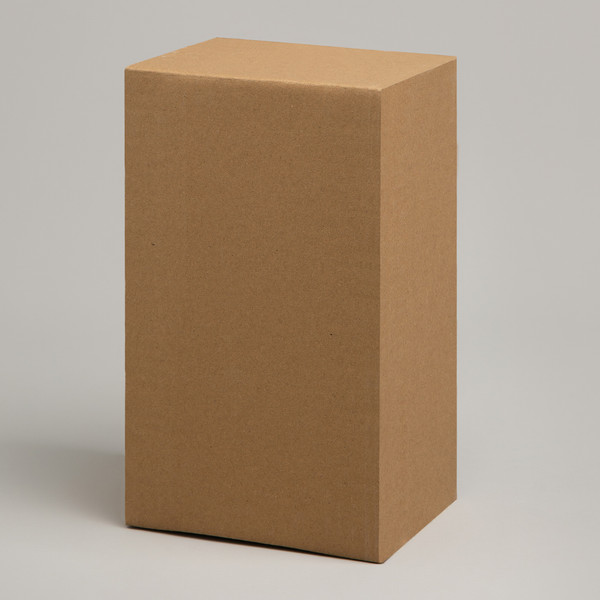 Изображение товара Статуэтка Lefard Птичка / 121-157