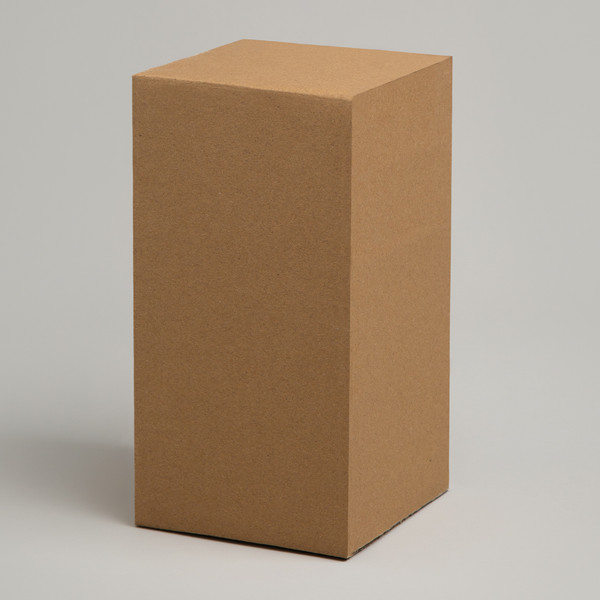 Изображение товара Статуэтка Lefard Утка Под Зонтиком / 121-160