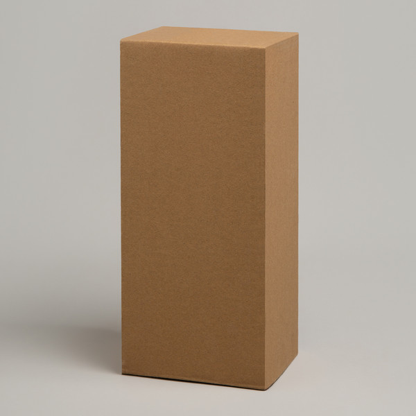 Изображение товара Статуэтка Lefard Ежик / 121-164