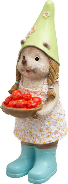 Изображение товара Статуэтка Lefard Ежик / 121-164