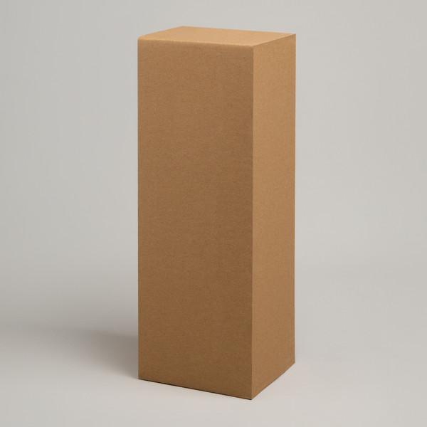 Изображение товара Статуэтка Lefard Ежик / 121-165