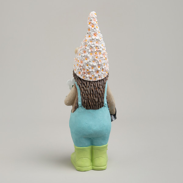 Изображение товара Статуэтка Lefard Ежик / 121-165