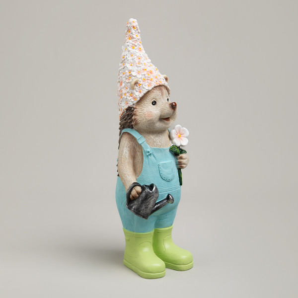 Изображение товара Статуэтка Lefard Ежик / 121-165