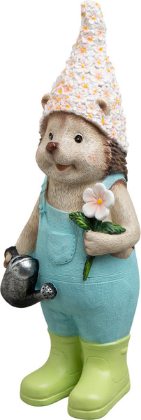 Изображение товара Статуэтка Lefard Ежик / 121-165