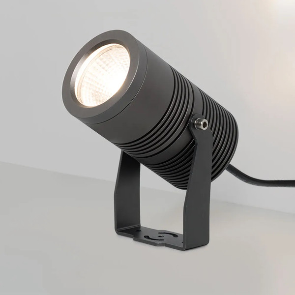 Изображение товара Прожектор Arlight ALT-RAY-R89-25W Day4000 DG 24deg / 029699