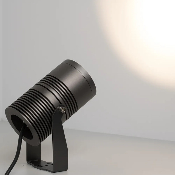 Изображение товара Прожектор Arlight ALT-RAY-R89-25W Day4000 DG 24deg / 029699