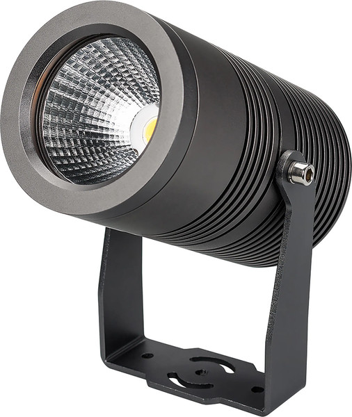 Изображение товара Прожектор Arlight ALT-RAY-R89-25W Day4000 DG 24deg / 029699