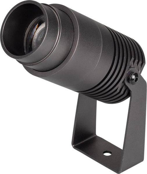 Изображение товара Прожектор Arlight ALT-RAY-ZOOM-R52-8W Warm3000 DG 10-40deg / 028076