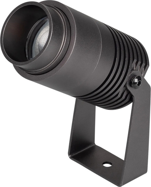 Изображение товара Прожектор Arlight ALT-RAY-ZOOM-R52-8W Warm3000 DG 10-40deg / 028076