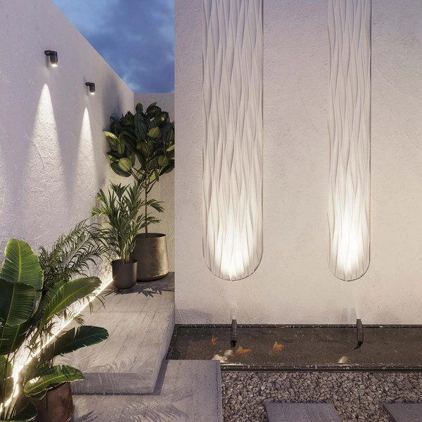 Изображение товара Прожектор Arlight ALT-RAY-ZOOM-R61-12W Day4000 DG 10-60deg / 029700