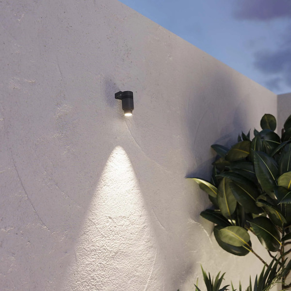 Изображение товара Прожектор Arlight ALT-RAY-ZOOM-R61-12W Day4000 DG 10-60deg / 029700