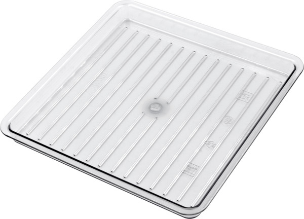 Изображение товара Контейнер для холодильника Berossi ИК 68600000 (прозрачный)