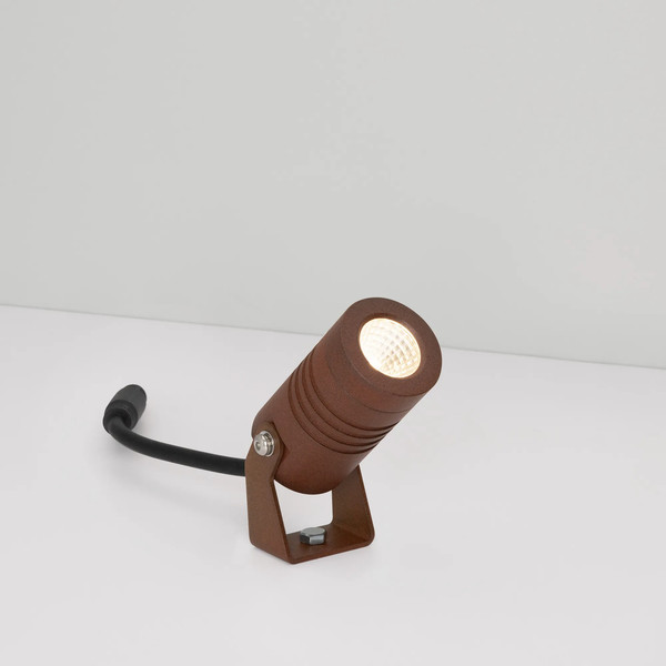 Изображение товара Прожектор Arlight ALT-RAY-R42-5W Day4000 RS 25deg / 053626