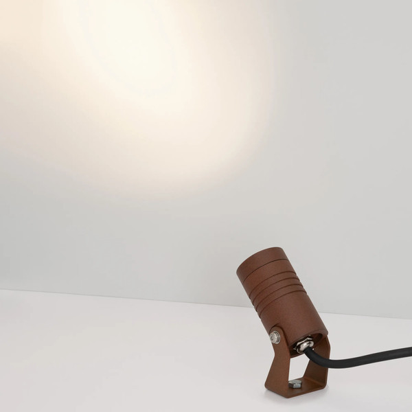 Изображение товара Прожектор Arlight ALT-RAY-R42-5W Day4000 RS 25deg / 053626